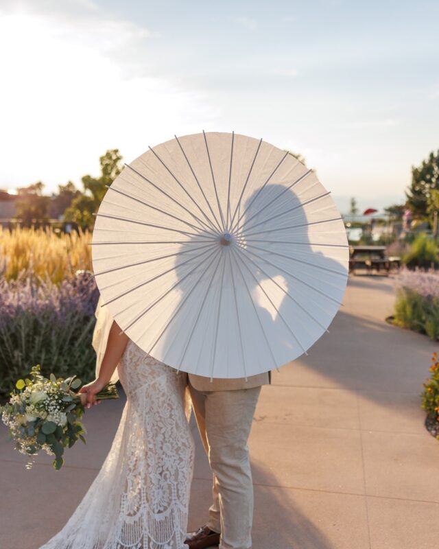 Wherever life plants us, love makes us grow.
.
.
.
.
#denverweddingphotographer #denverphotographer #weddingsindenver