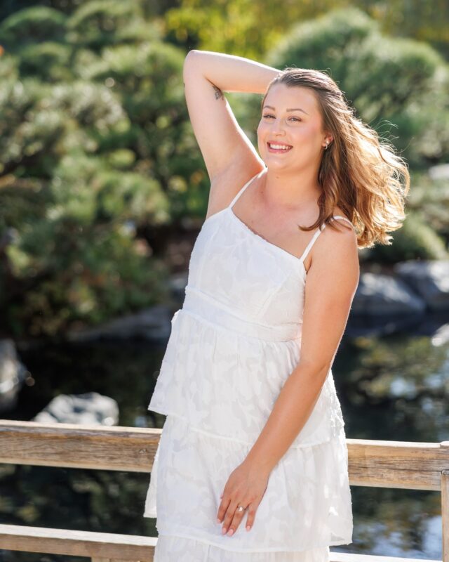 Blending into nature, standing out in beauty.
.
.
.
.
#OutdoorPhotoshoot #WildflowerPortraits #OutdoorPortraitPhotography #botanicalgardens