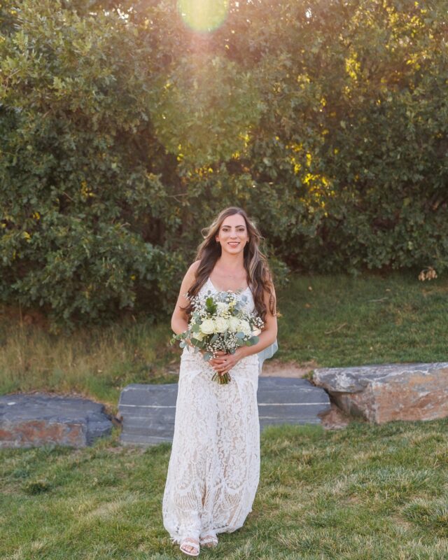 She wore love as effortlessly as her dress.
.
.
.
.
#BridePortraits #BridalPhotoshoot #BrideInFocus #BridalPortraitShoot #BridalPhotographyMagic