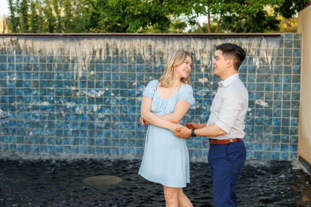 Two souls, one promise, and a world of adventures ahead. This is just the beginning of their greatest journey yet.
.
.
.
.
#LoveInTheGarden #CoupleInBloom #GardenPortraits #RomanticCoupleShoot #CouplePhotographyIdeas #RomanticPortraits #couplelifestylephoto