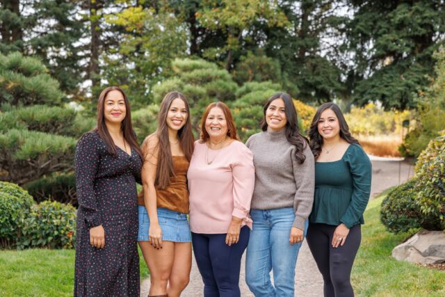 A mother’s love is the first home her daughters will ever know. In every embrace, they find strength, comfort, and the purest kind of forever.
.
.
.
#familysessionphotographer #motheranddaughter #denverphotographer #gardenofthegod